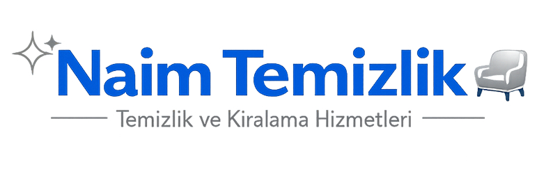 Naim Temizlik - Profesyonel Temizlik Hizmetleri