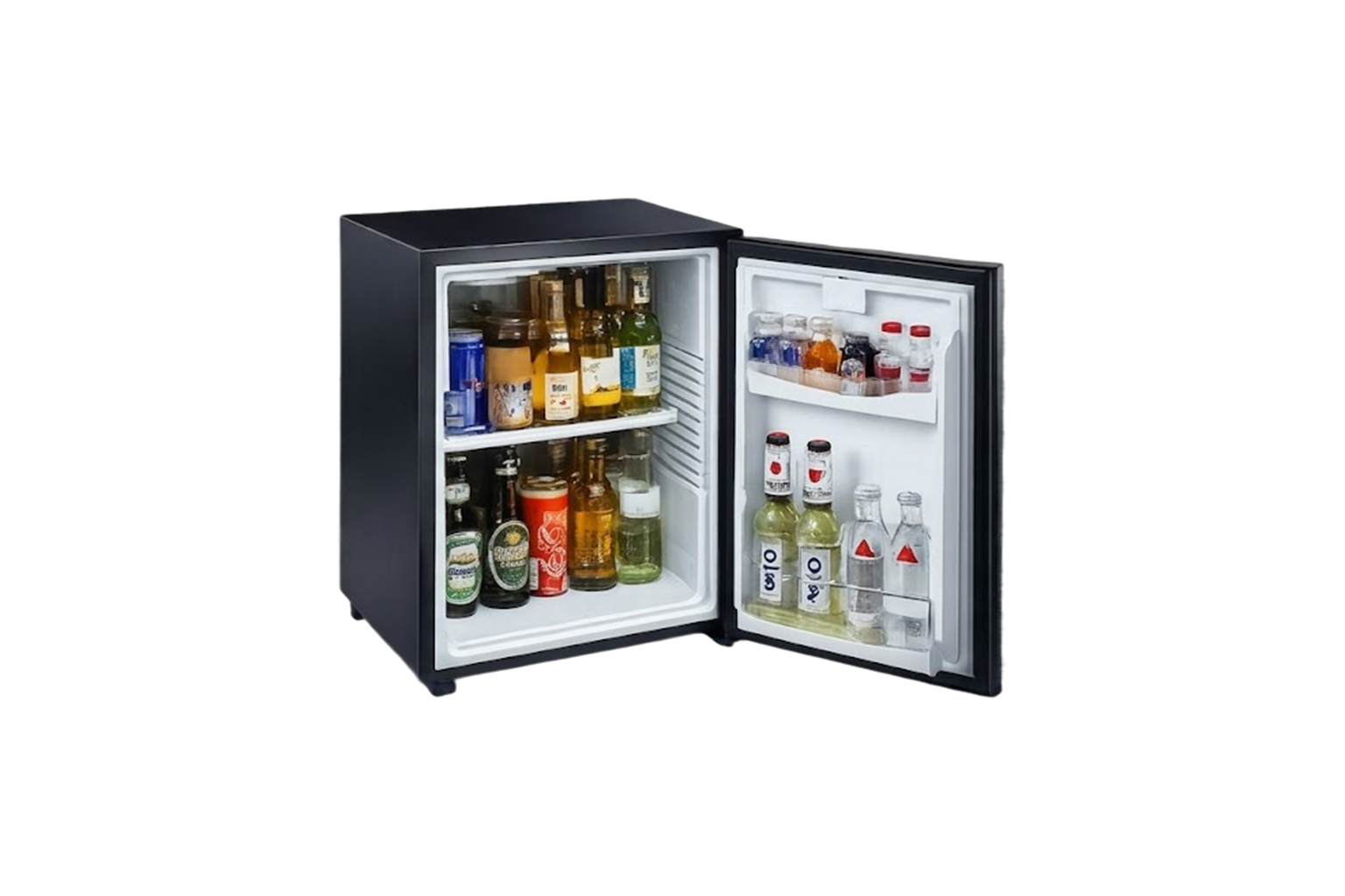 Mini Buzdolabı Kiralama